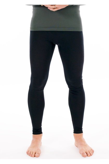 Odlo Performance Warm ECO M