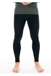 Odlo Performance Warm