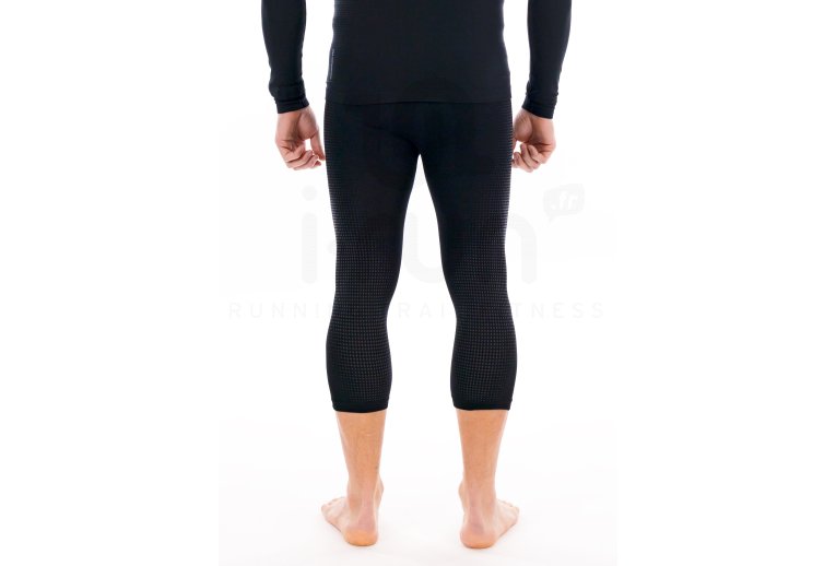 Odlo Performance Warm ECO Herren