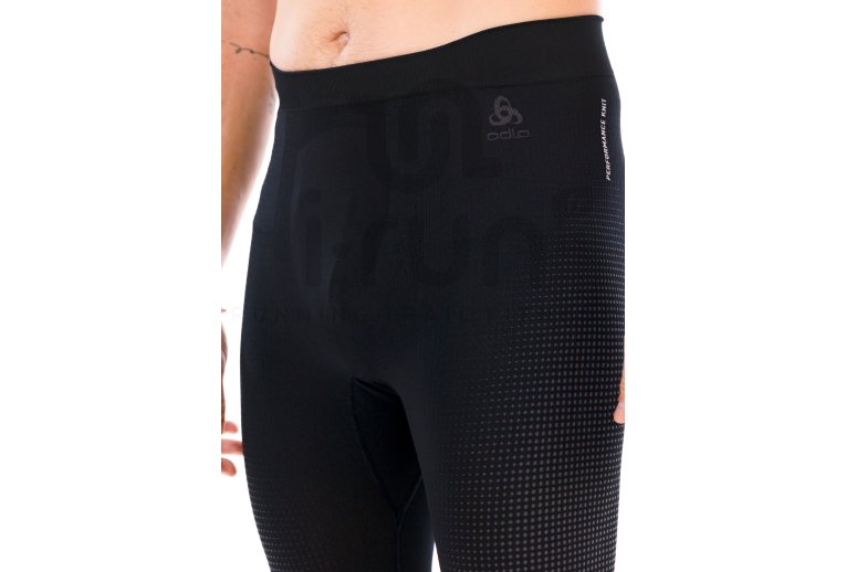 Odlo Performance Warm ECO