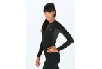 Odlo camiseta manga larga Performance Warm