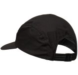 Odlo Performance Waterproof