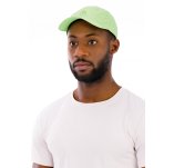 Odlo Performance Waterproof