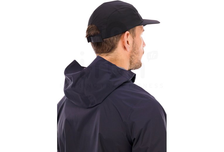 Odlo Performance � prova de �gua