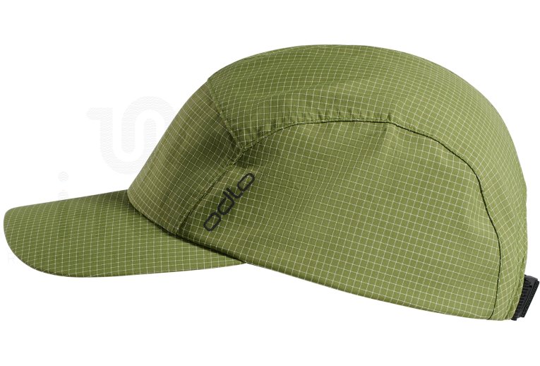 Odlo Performance Waterproof