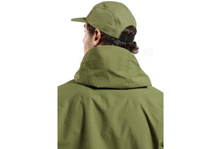 Odlo Performance Waterproof