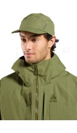 Odlo Performance Waterproof Graphic