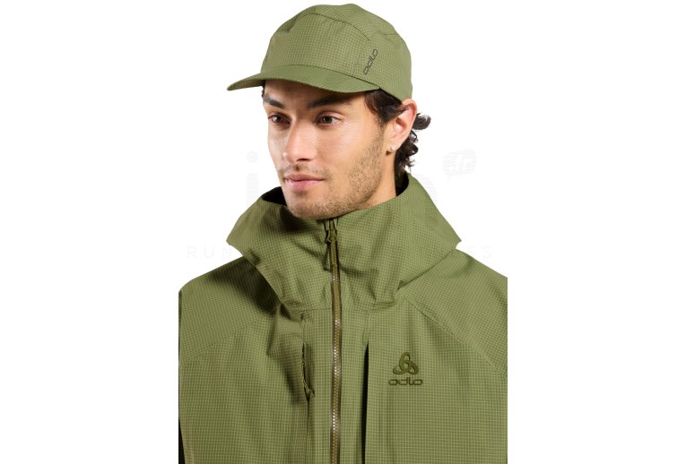 Odlo Performance Waterproof