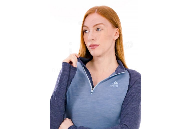 Odlo Performance Wool 150