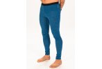 Odlo Performance Wool 150