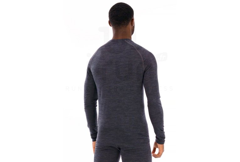 Odlo Performance Wool 150