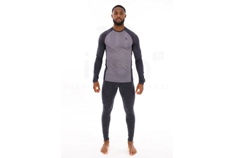 Odlo Performance Wool 150