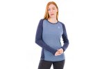 Odlo Performance Wool 150 Damen