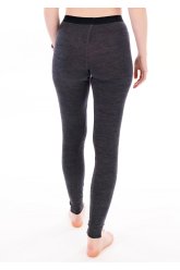 Odlo mallas largas Performance Wool 150