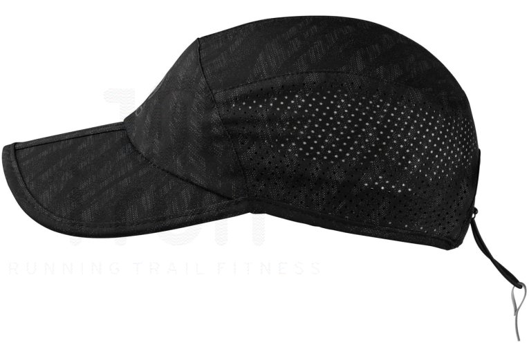 Odlo Performance X-Light