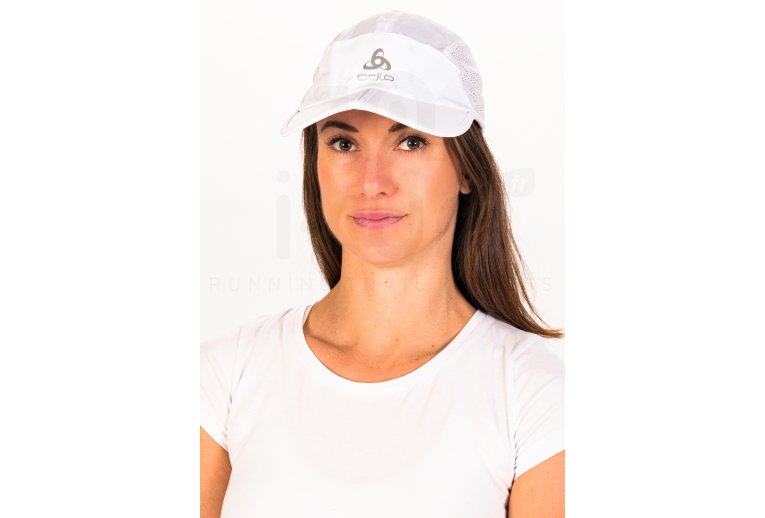 Odlo Performance X-Light