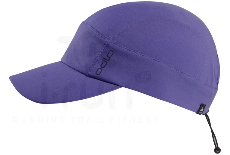 Odlo Performance X-Light