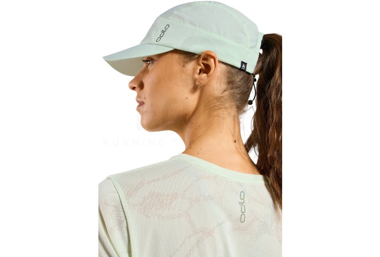 Odlo Performance X-Light