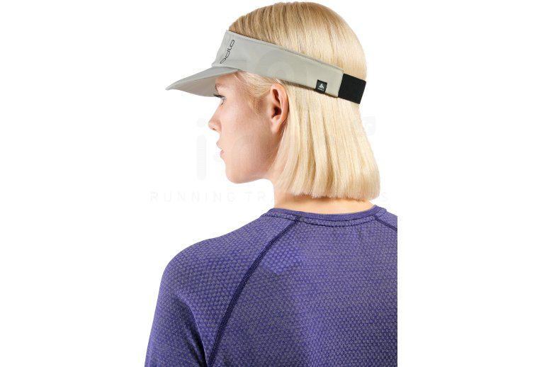 Odlo Performance X-Light