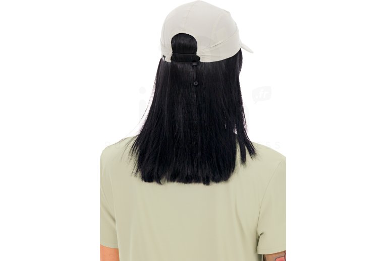 Odlo Performance X-Light