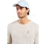 Odlo Performance X-Light