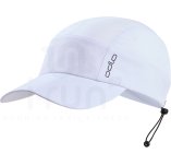 Odlo Performance X-Light