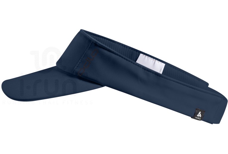 Odlo Performance X-Light