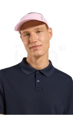 Odlo Performance X-Light