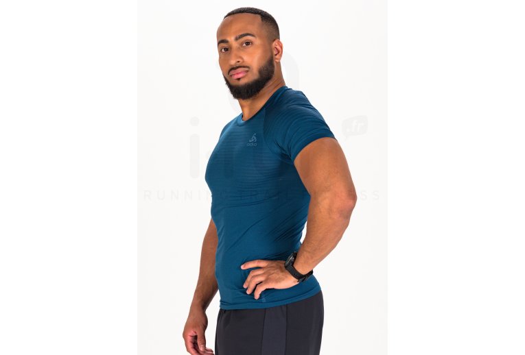 Odlo Performance X-Light ECO Herren