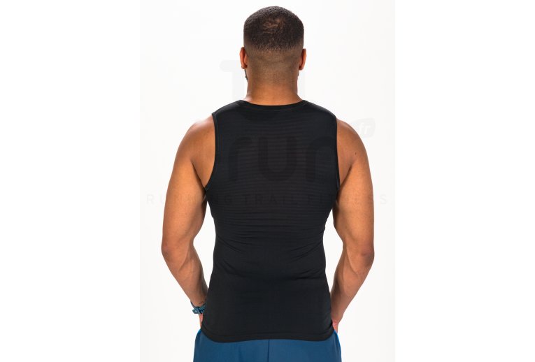 Odlo Performance X-Light ECO Herren