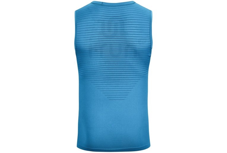 Odlo camiseta de tirantes Performance X-Light ECO