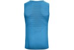 Odlo camiseta de tirantes Performance X-Light ECO