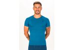 Odlo camiseta manga corta Performance X-Light ECO