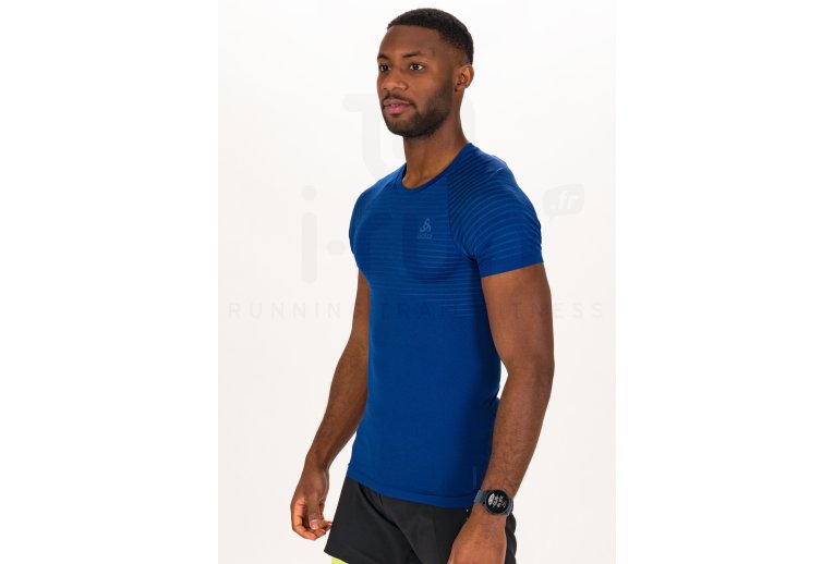 Odlo Performance X-Light ECO