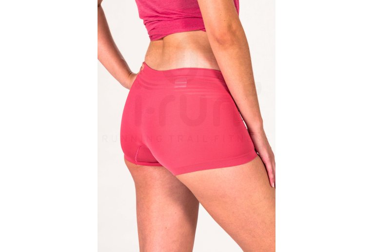 Odlo culote Performance X-Light ECO