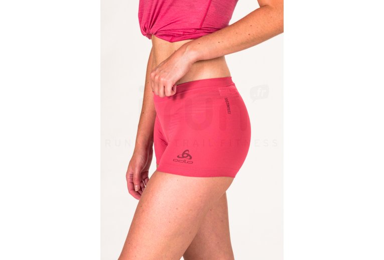 Odlo culote Performance X-Light ECO