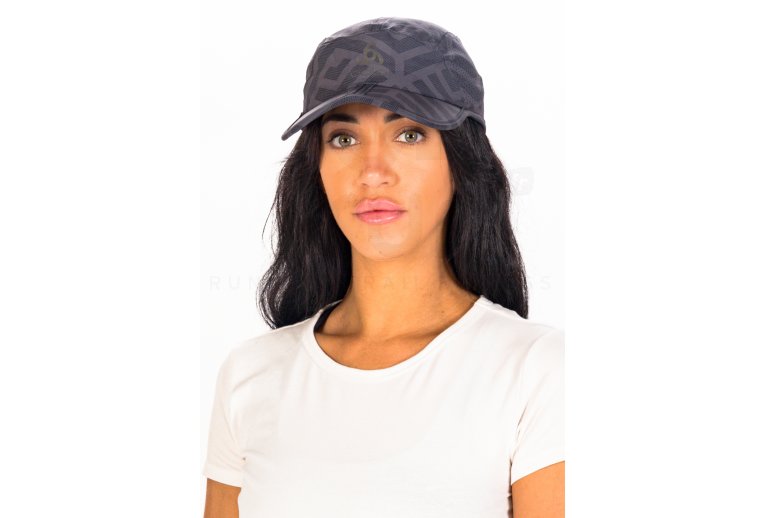 Odlo Performance X-Light Print