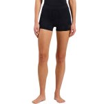 Odlo Performance X-Light