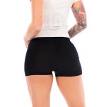 Odlo Performance X-Light