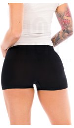 Odlo Performance X-Light