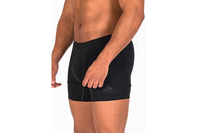 Odlo Performance X-Light ECO M