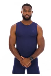 Odlo Performance X-Light