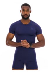 Odlo Performance X-Light
