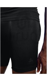 Odlo Performance X-Light