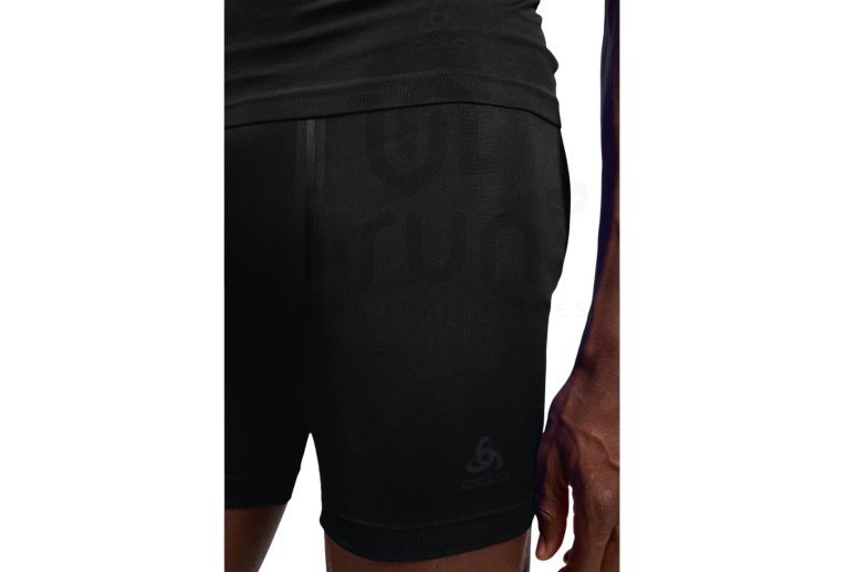 Odlo Performance X-Light