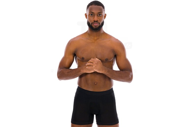 Odlo Performance X-Light Herren