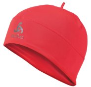Odlo PolyKnit