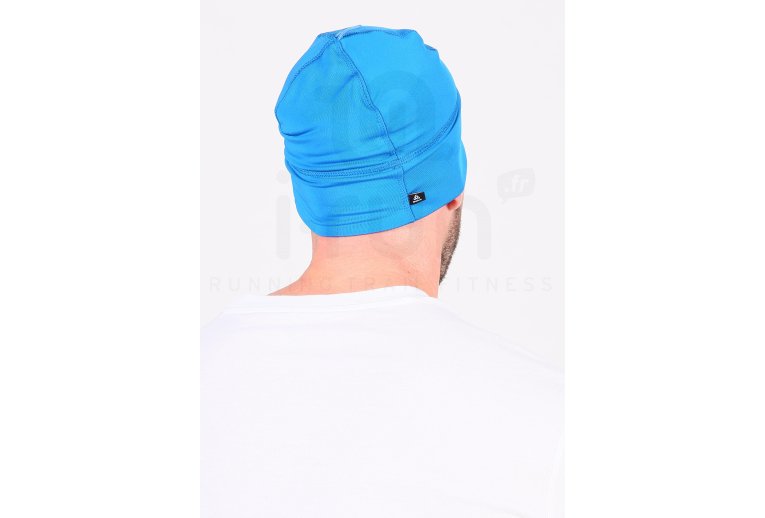 Odlo gorro PolyKnit