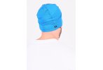 Odlo gorro PolyKnit