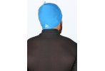 Odlo gorro PolyKnit Crystal Run